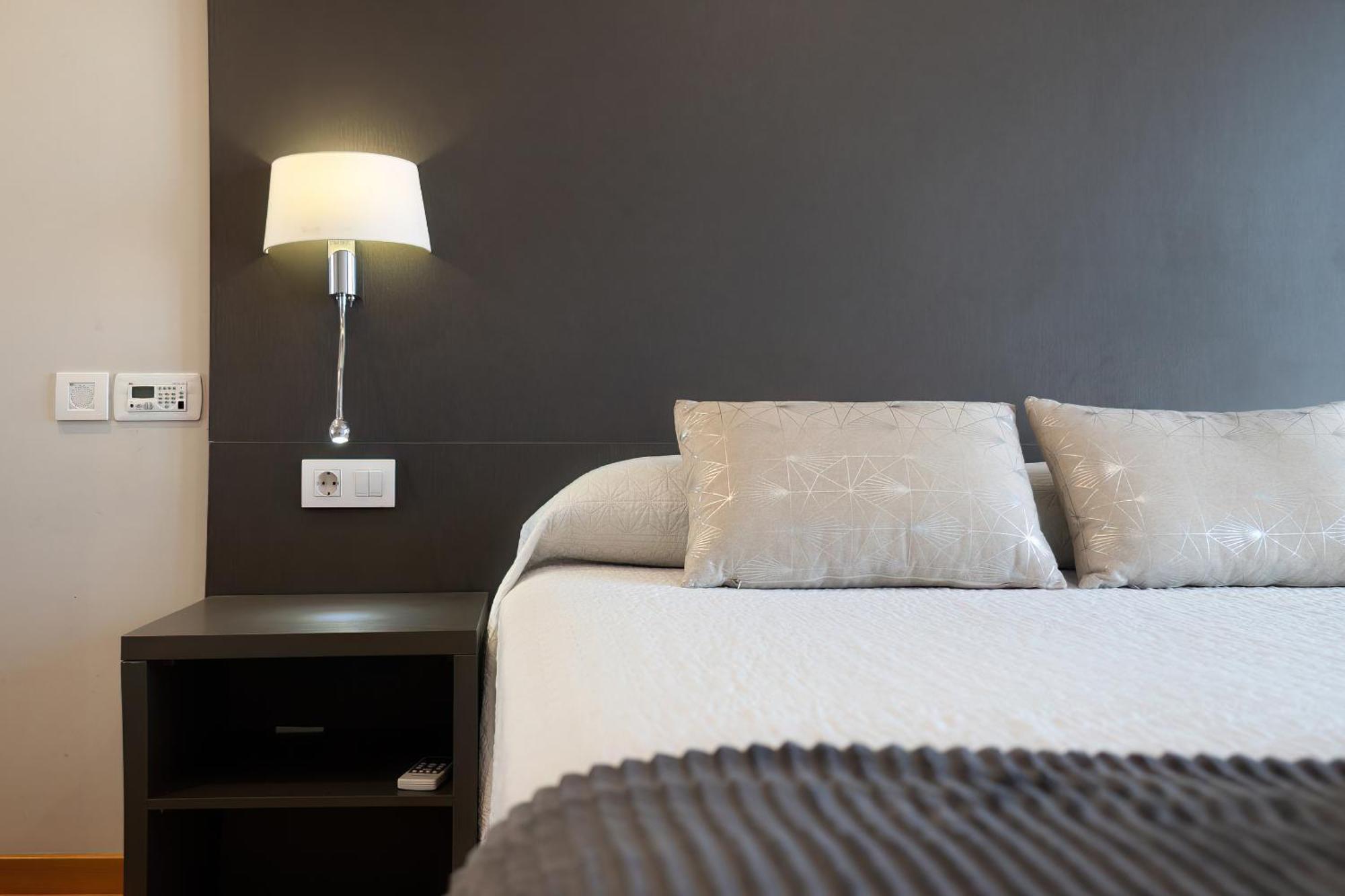 Eslanzarote Arrecife 360º Rooftop Suite, Super Wifi Exterior photo